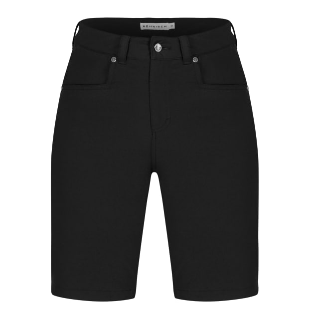 Röhnisch Chie Comfort Bermuda