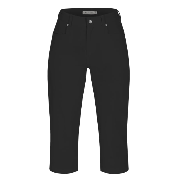 Röhnisch Chie Comfort Capri Pant