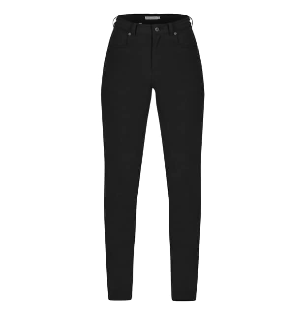 Röhnisch Chie Comfort Pants 32_04