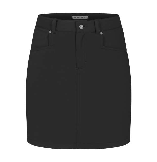 Röhnisch Chie Comfort Skort