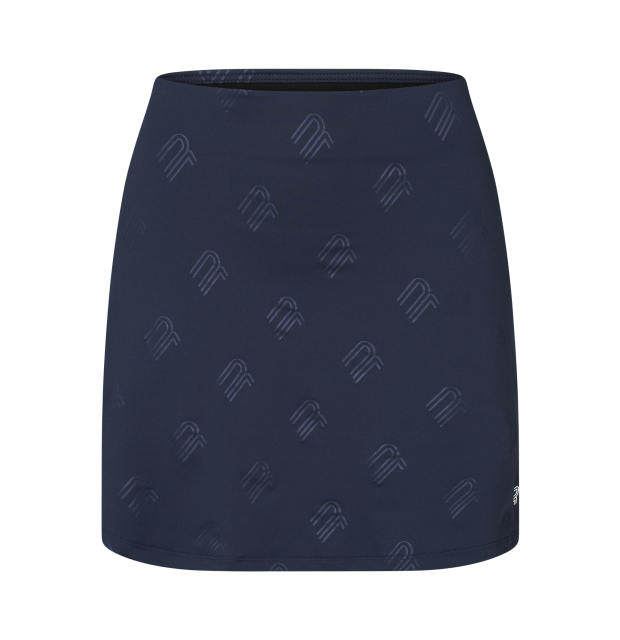 Röhnisch Deni Skort