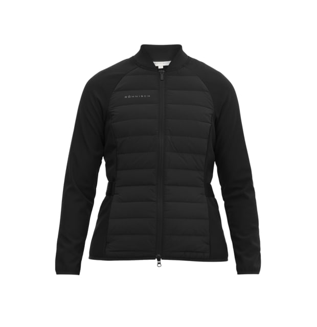 Röhnisch Force Jacket