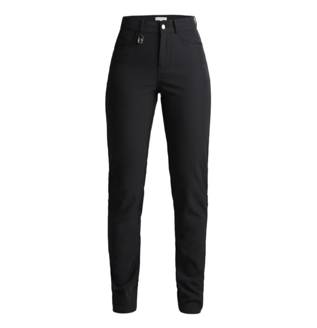 Röhnisch Insulate Pants 32 Dame  