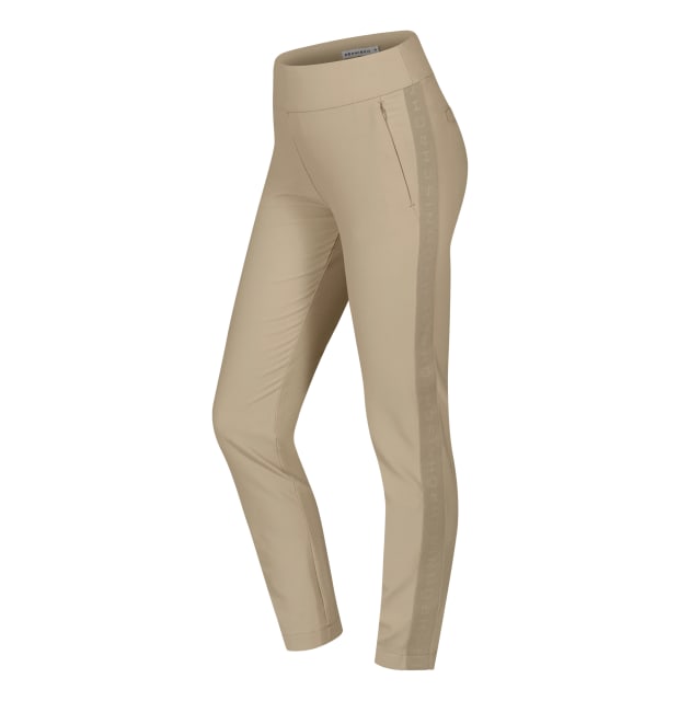 Röhnisch Kay Golf Pants W_02