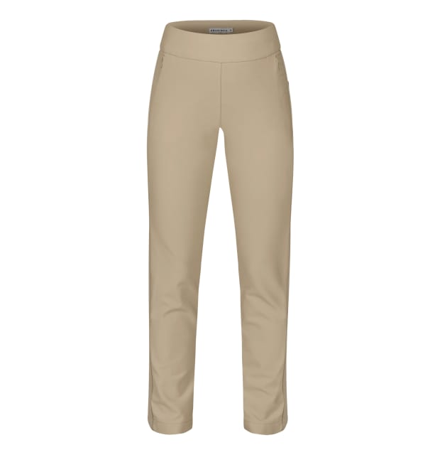 Röhnisch Kay Golf Pants_03