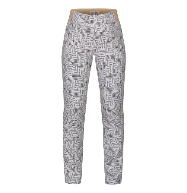 Röhnisch Kay Leggings