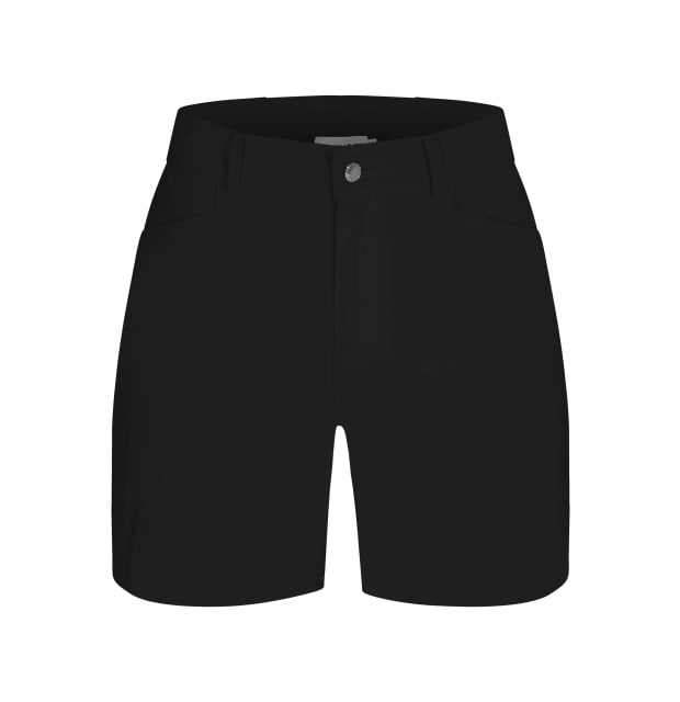 Röhnisch Lightstretch Shorts