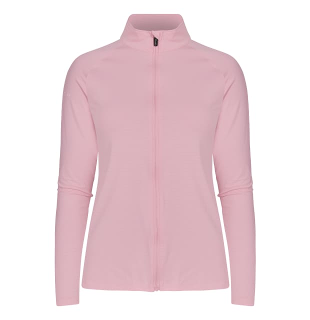 Röhnisch Nicky Full Zip LS