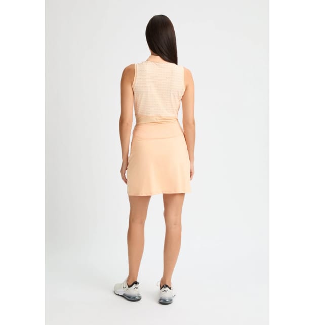 Röhnisch Nicky Skort_04