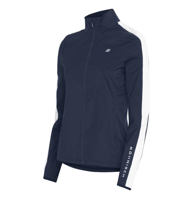 Röhnisch Packable Ultralight Jacket_01