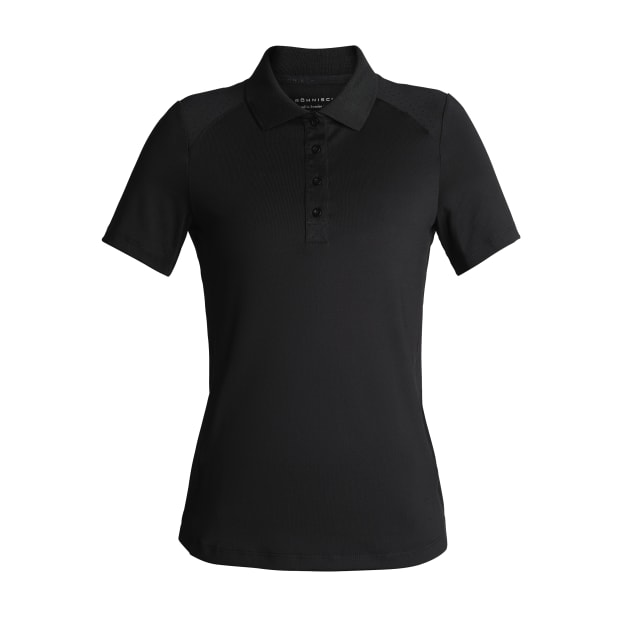 Röhnisch Rumi Poloshirt  