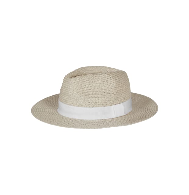 Röhnisch Sisi Straw Hat