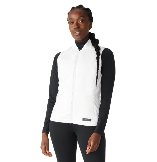 Röhnisch Speed Vest _01