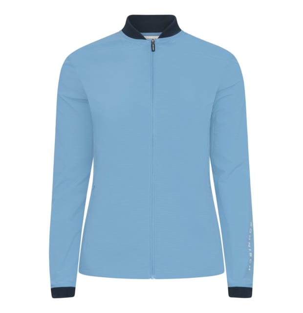 Röhnisch Stella Lightweight Jacket_02