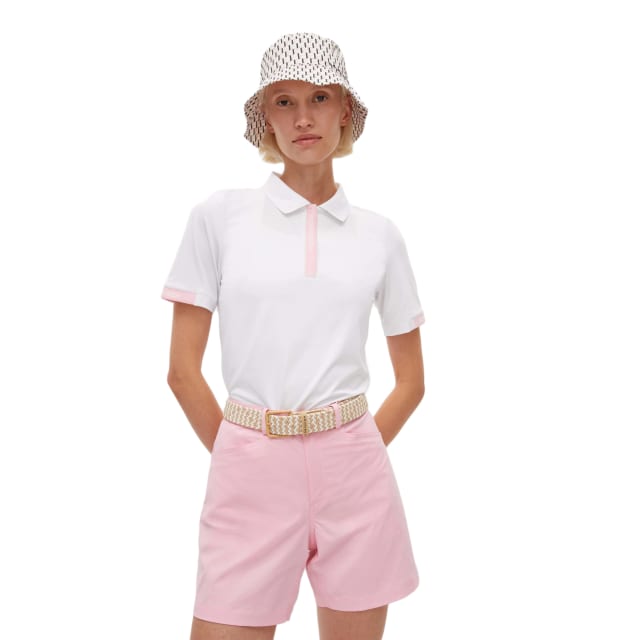 Röhnisch Abby Poloshirt W_02