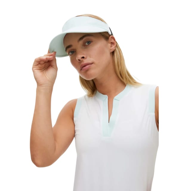 Röhnisch Abby Sleeveless Top Women