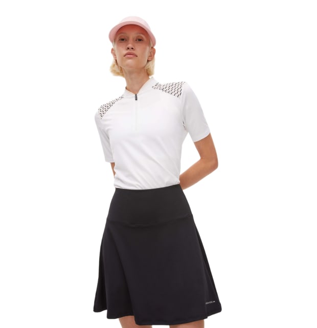 Röhnisch Arya Poloshirt_02