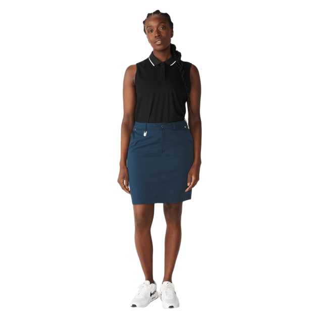 Röhnisch Cheer Skort   _03