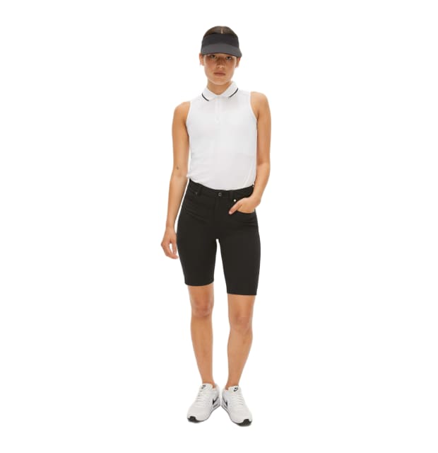 Röhnisch Chie Comfort Bermuda_01