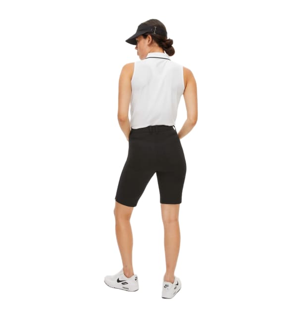 Röhnisch Chie Comfort Bermuda_02