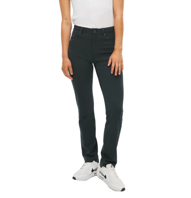 Röhnisch Chie Comfort Pants 32