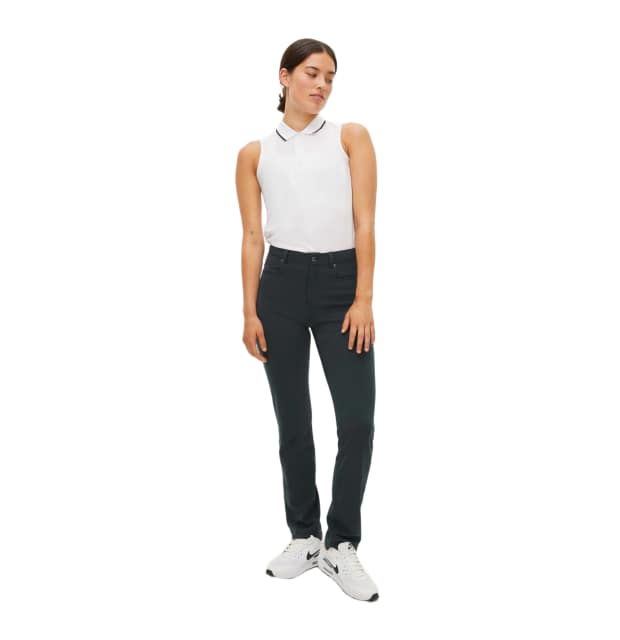 Röhnisch Chie Comfort Pants 32_02