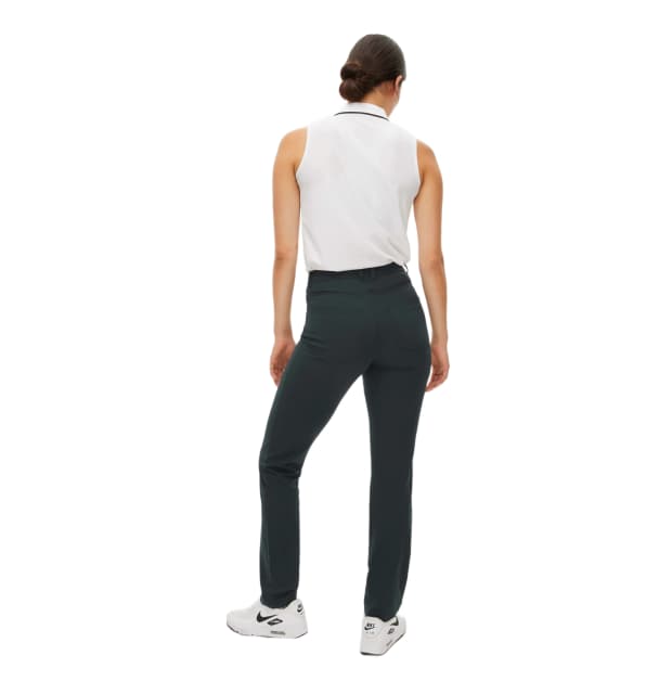 Röhnisch Chie Comfort Pants 32_03