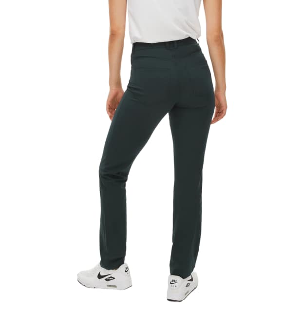 Röhnisch Chie Comfort Pants 32_01