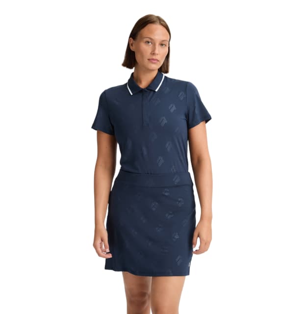 Röhnisch Deni Skort_02