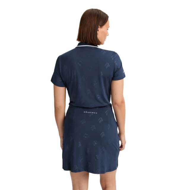 Röhnisch Deni Skort_03