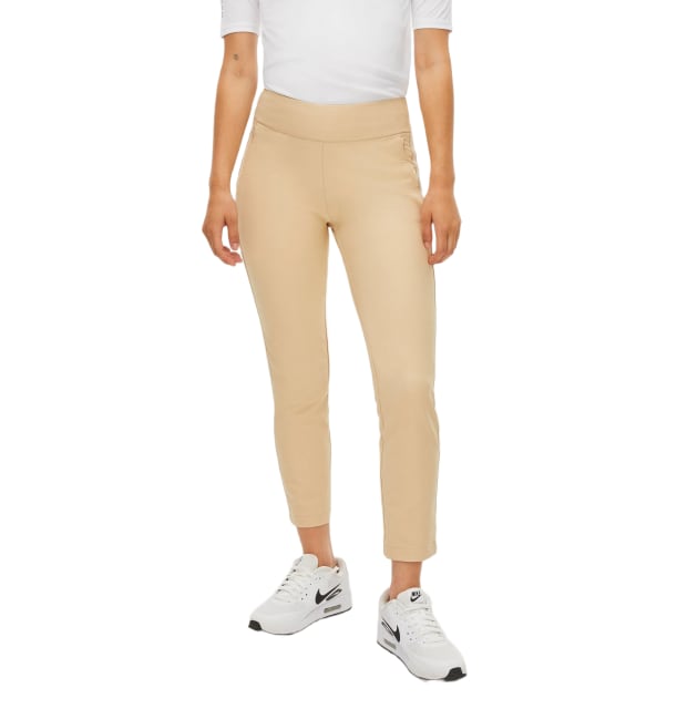 Röhnisch Kay Golf Pants W