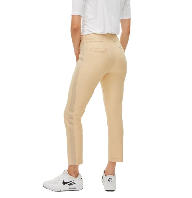 Röhnisch Kay Golf Pants W_01