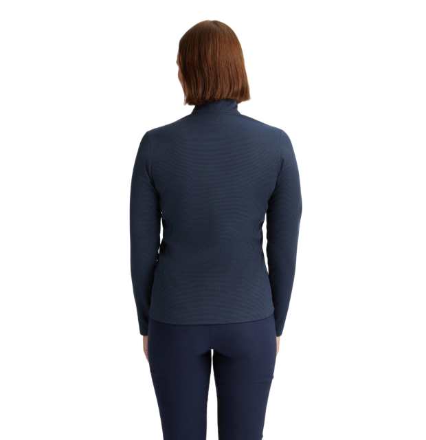 Röhnisch Laura Midlayer Jacket_02