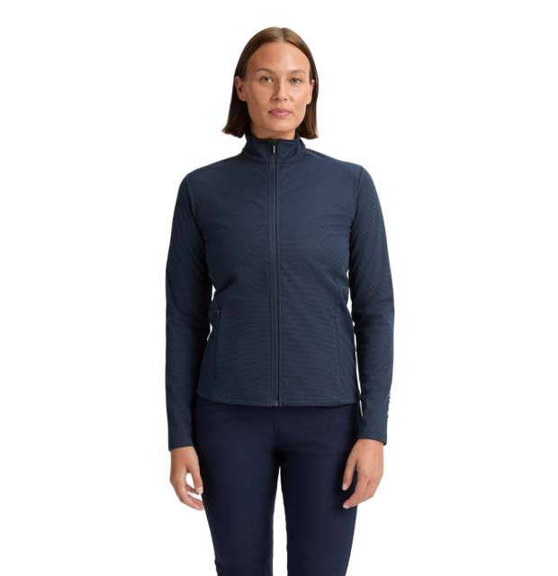 Röhnisch Laura Midlayer Jacket_01