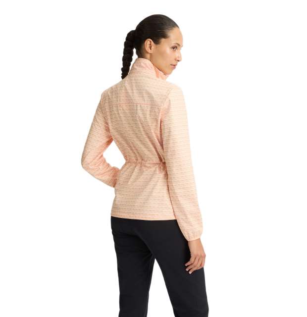 Röhnisch Lorraine Wind Jacket_03