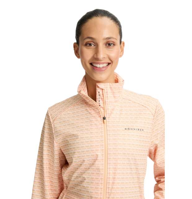 Röhnisch Lorraine Wind Jacket_02