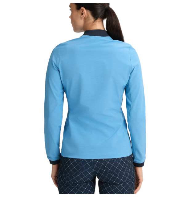 Röhnisch Stella Lightweight Jacket_02