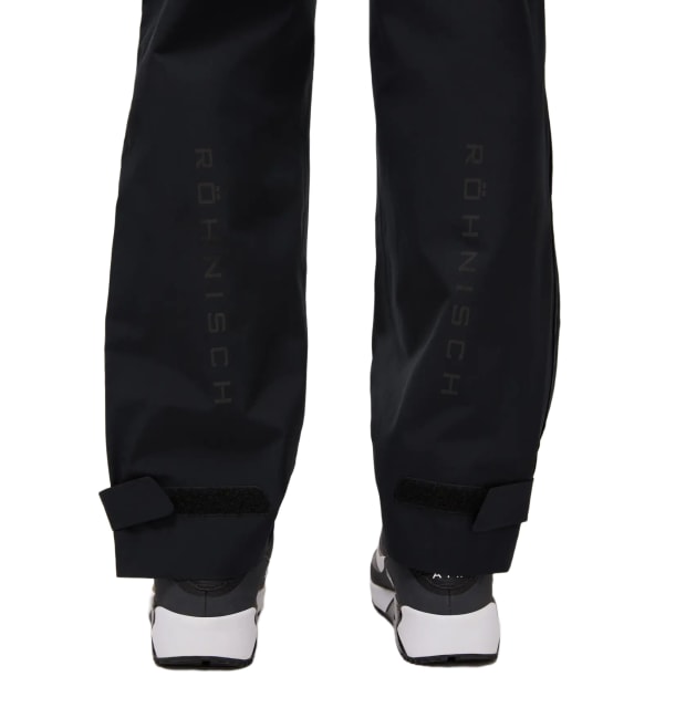 Röhnisch Storm Rain Pants_04