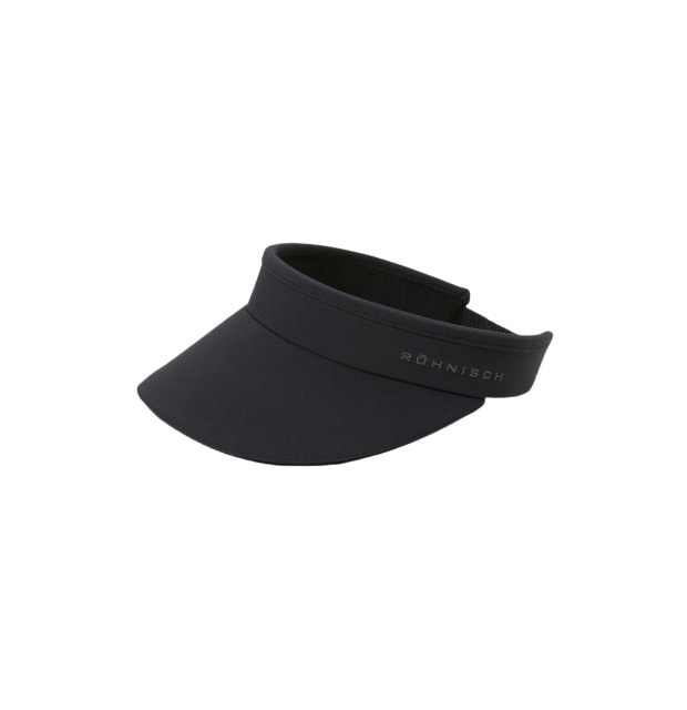 Röhnisch Sun Protection Visor