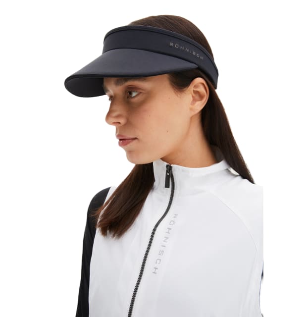 Röhnisch Sun Protection Visor_01