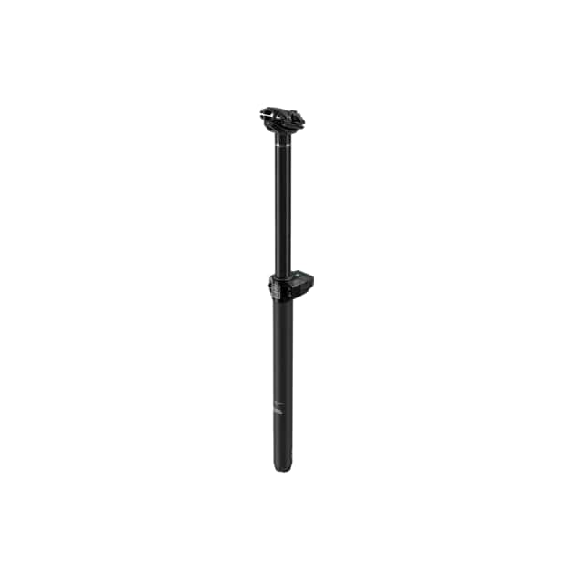ROCKSHOX Dropper post Reverb AXS B1 537,2 mm 31,6 mm 200 mm