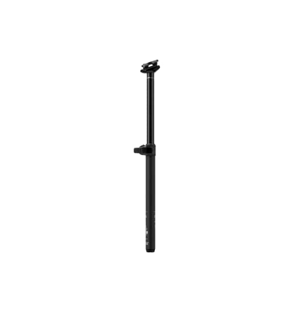 ROCKSHOX Dropper post Reverb AXS B1 537,2 mm 31,6 mm 200 mm_01