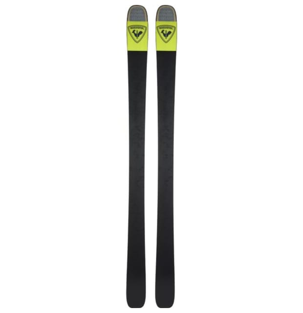 ROSSIGNOL SENDER 94 TI 23/24_02