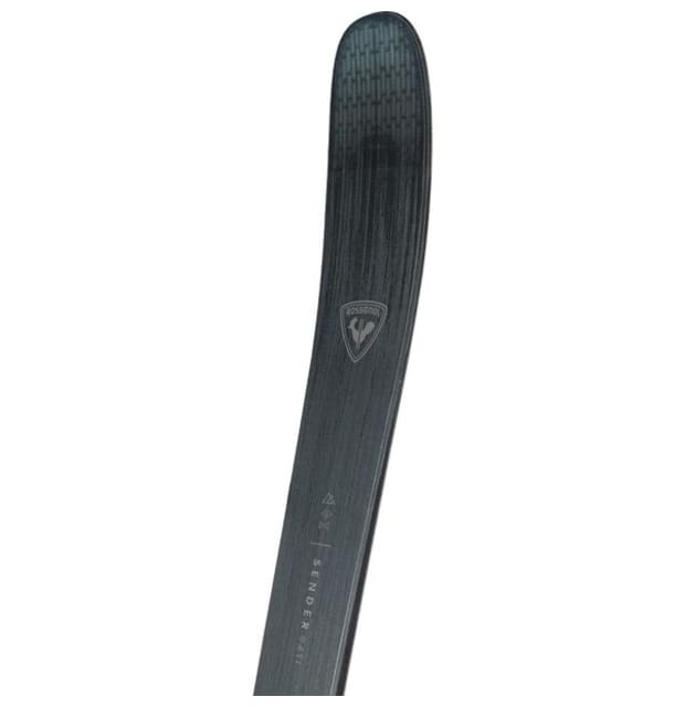 ROSSIGNOL SENDER 94 TI 23/24_02