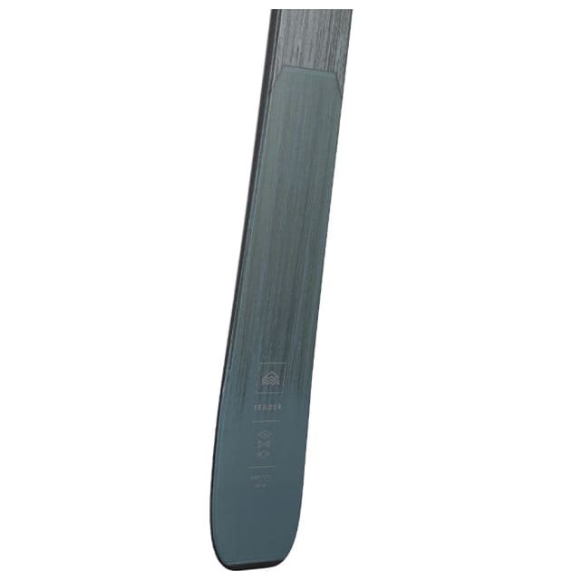 ROSSIGNOL SENDER 94 TI 23/24_03