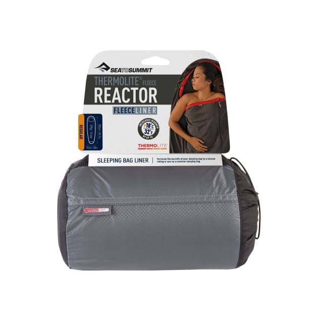 Reactor Fleece Liner_02