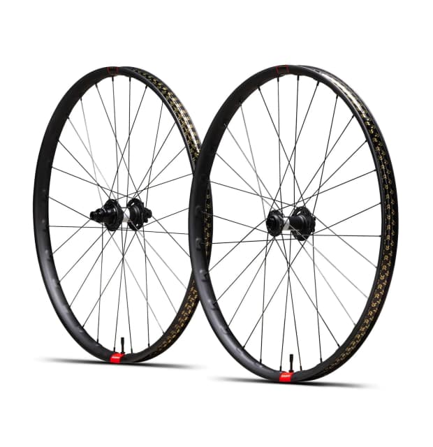 Reserve 30|HD Carbon 