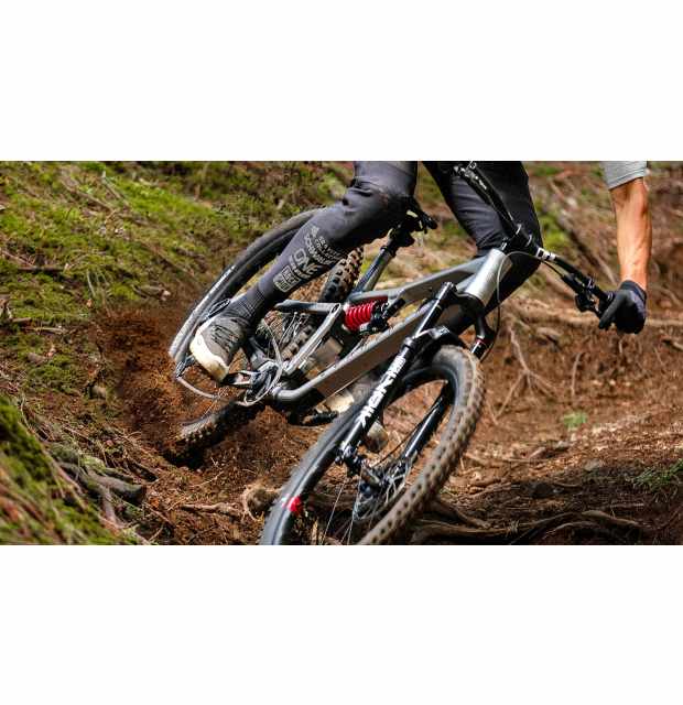 Reserve 30|HD Carbon _02