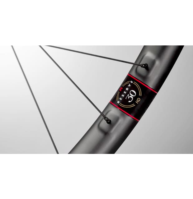 Reserve 30|HD Carbon _02