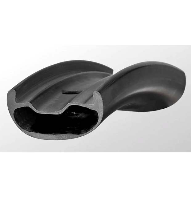 Reserve 30|HD Carbon _03